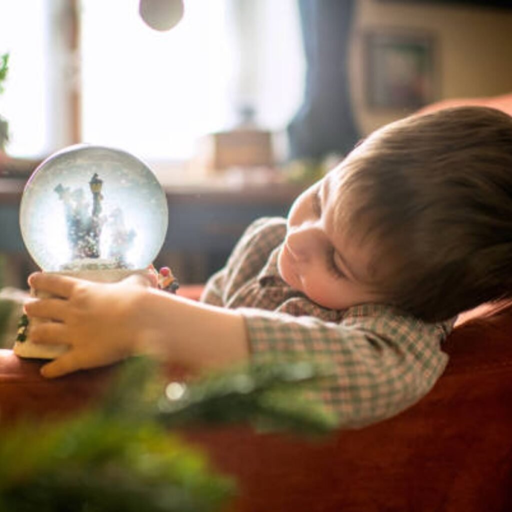 tudatos jelenlét gyermekekkel szülői mindfulness családi pillanat