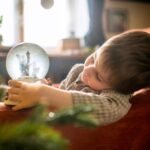 tudatos jelenlét gyermekekkel szülői mindfulness családi pillanat