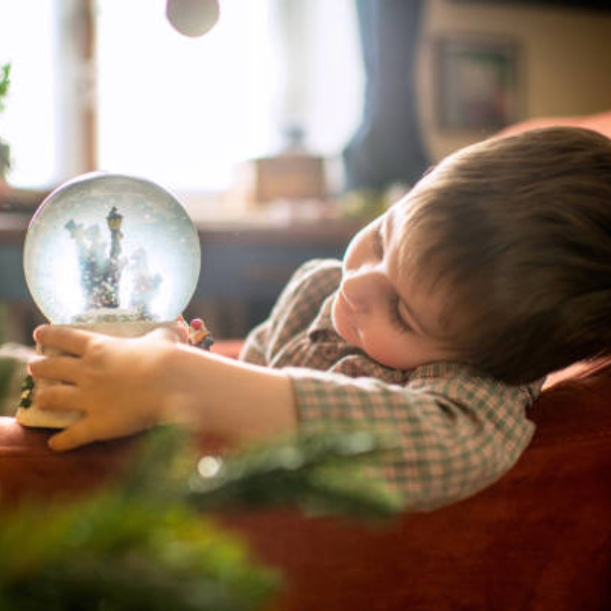 tudatos jelenlét gyermekekkel szülői mindfulness családi pillanat